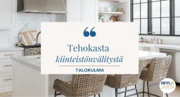 Turun Talokulma Oy