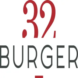 32 Burger