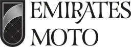 Emirates Moto