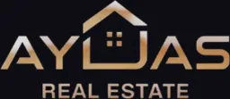 Aydas Real Estate