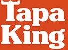Tapa king