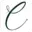 Empire Yachts