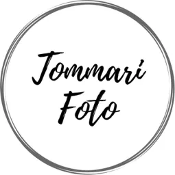 Tommari Oy