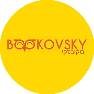 Bookovsky