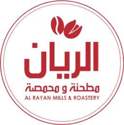 Al Rayan Roastery