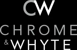 Chrome and Whyte