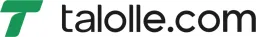 Talolle.com