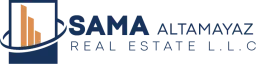 Sama Altamayaz