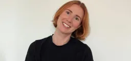 Oona Malm