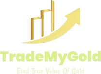 Trademygold UAE
