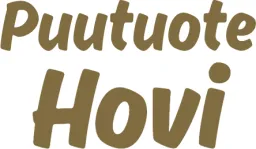 Puutuote Hovi