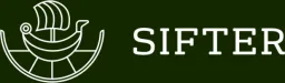 Sifter Capital Oy