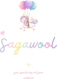 Sagawool