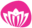 Mercury Flowers Trading LLC