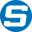 Sacpro Oy
