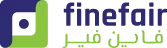 Finefair