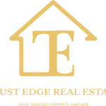 Trust Edge Real Estate