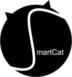 SmartCat
