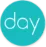 Day sisustusliike