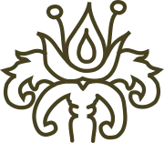 Kauneushoitola MarLena