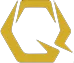 Al Thiqa Gorup