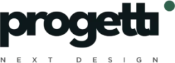 Progetti