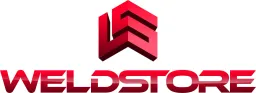 Weldstore