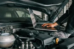 Car Core Auto Service