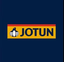 Agora Technical