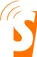Spectra Information Technology