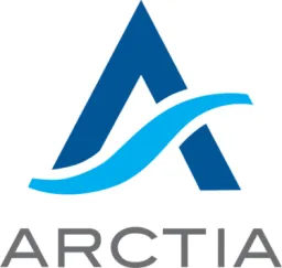 Meritaito