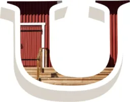 Utran Uittotupa