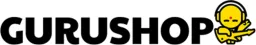 Gurushop