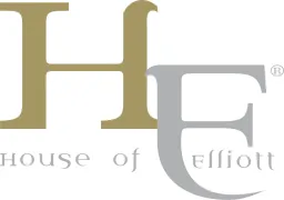 House of Elliott
