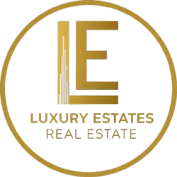 Luxury Estates UAE