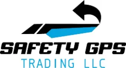Safety GPS Trading