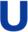 Unitraining