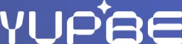 YUPBE