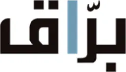 Barraq Store