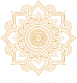 IKSHA360