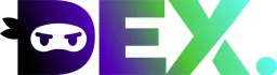 Direct Experts Ltd