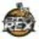 Automaalaamo Rex Oy