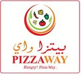 Pizza Way