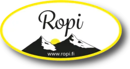 Ropi