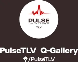 PULSE TLV