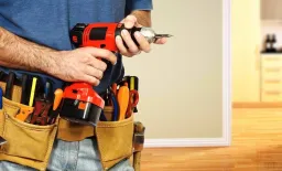 Handyman Dubai