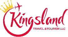 Kingsland Travel and Tourism