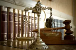 UAE Wills and Probates