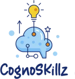CognoSkillz