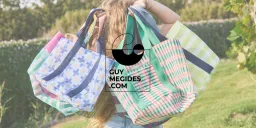 Guy Megides Studio